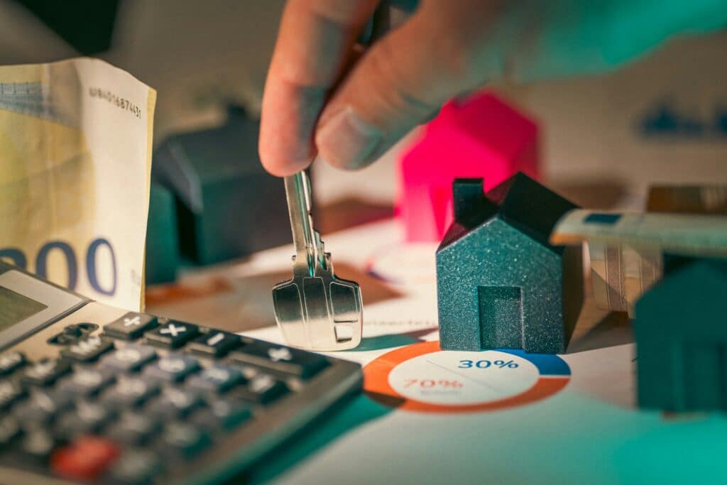 buying-property
