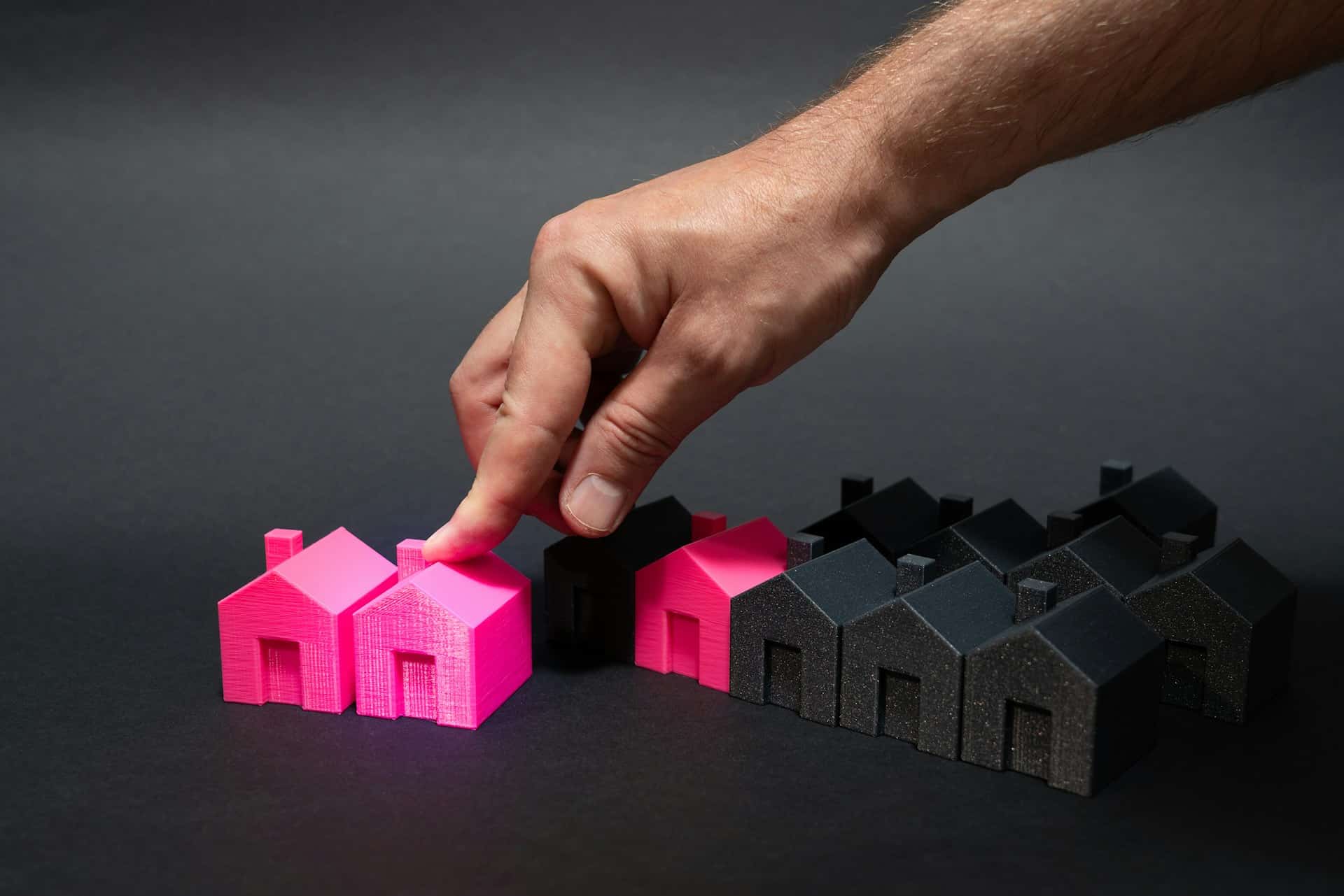 renting-home blog