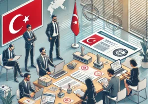 work permit çalışma izni