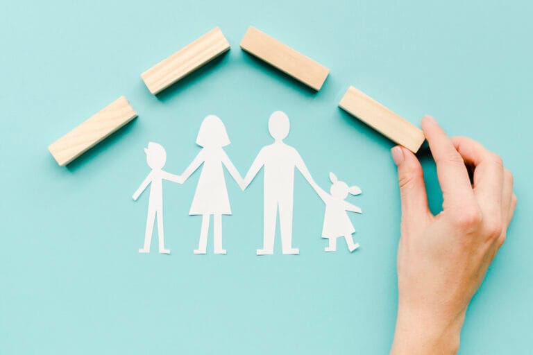 inheritance-law-miras