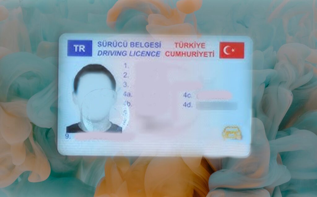 driving-license