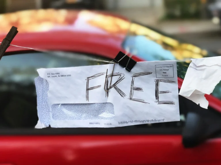 tax-free