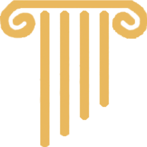 logo512