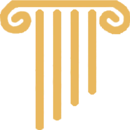 logo512