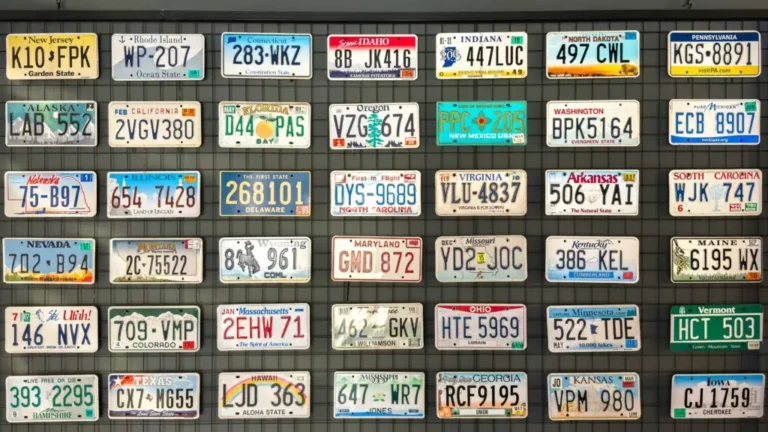 How to Bring Car to Turkey and Register with Turkish Plates (Mavi Karne – 2026)