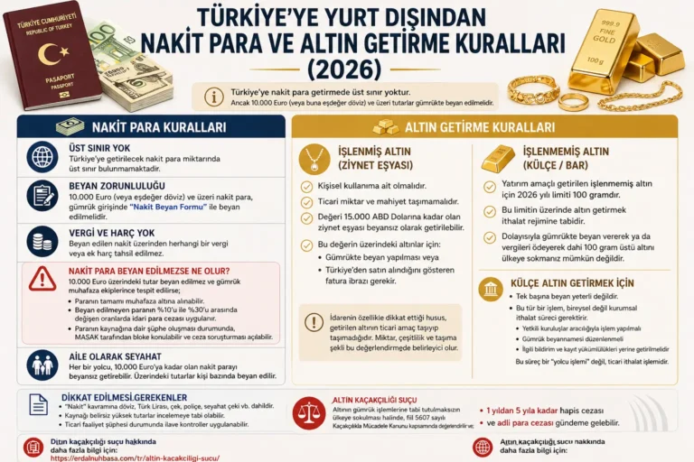 altın
