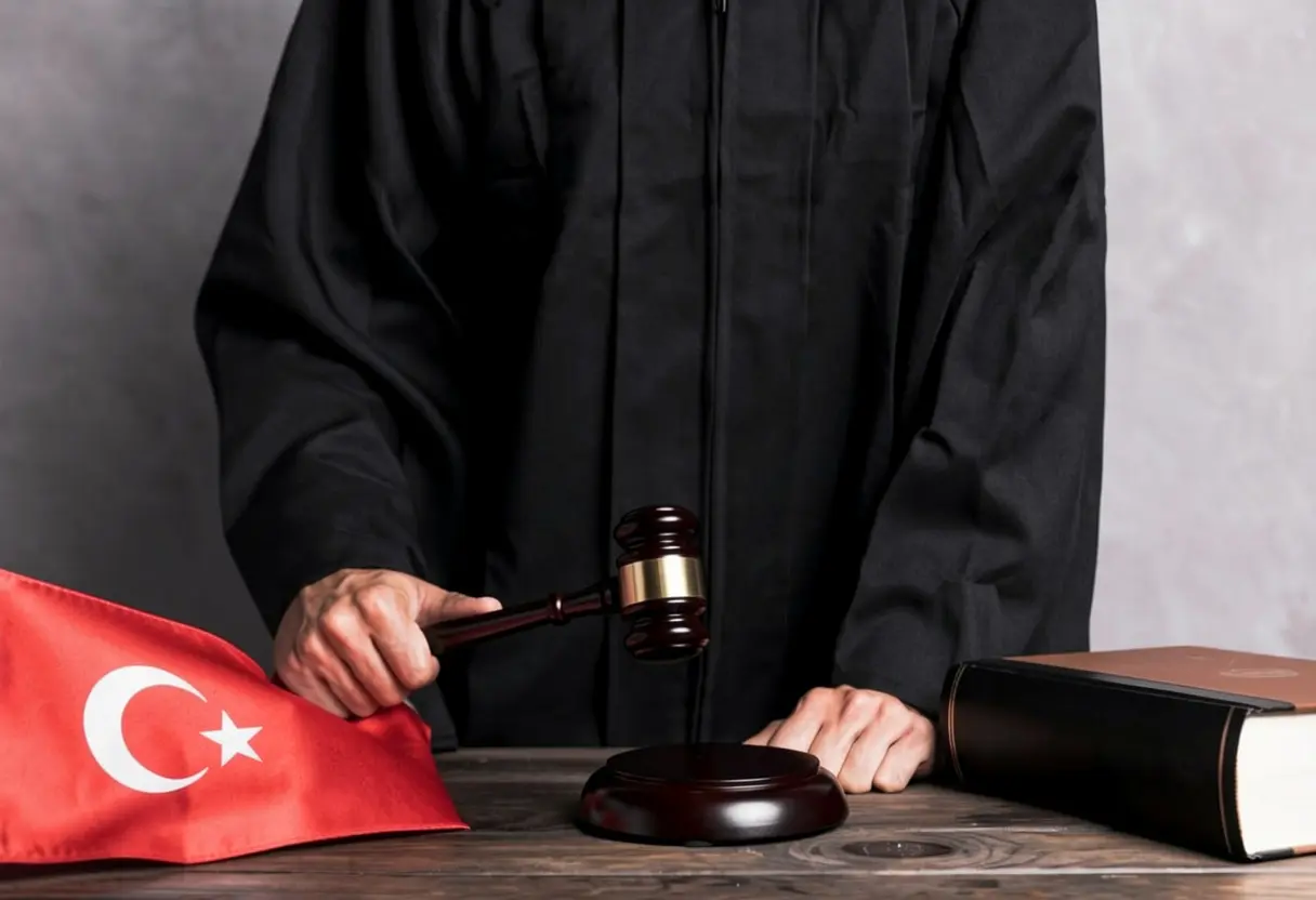 Recognition of Foreign Court Judgments in Turkey